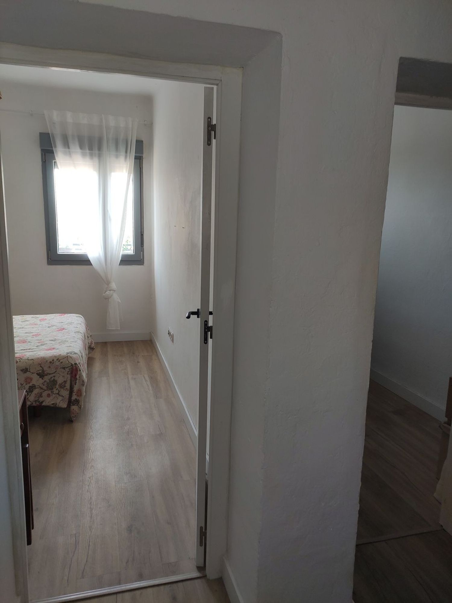 Piso en Grupo Portuarios, 2, Jove - Veriña - Foto 16