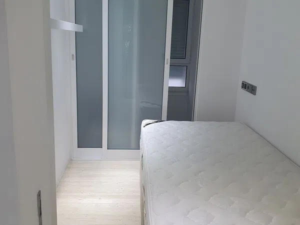 Piso en Avenida de balaídos, 4 - Foto 8