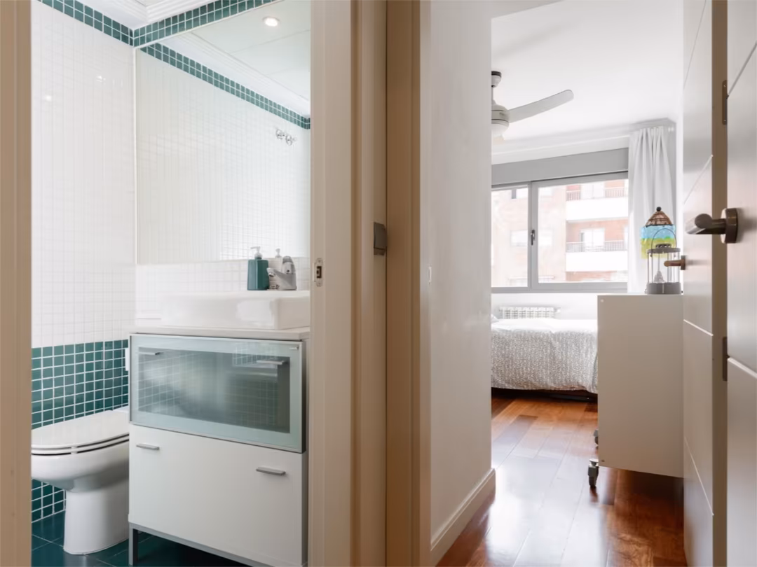 Piso en  Calle Ariel 4 - Foto 5