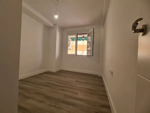 Piso en calle Don Quijote, 6 - Foto 3