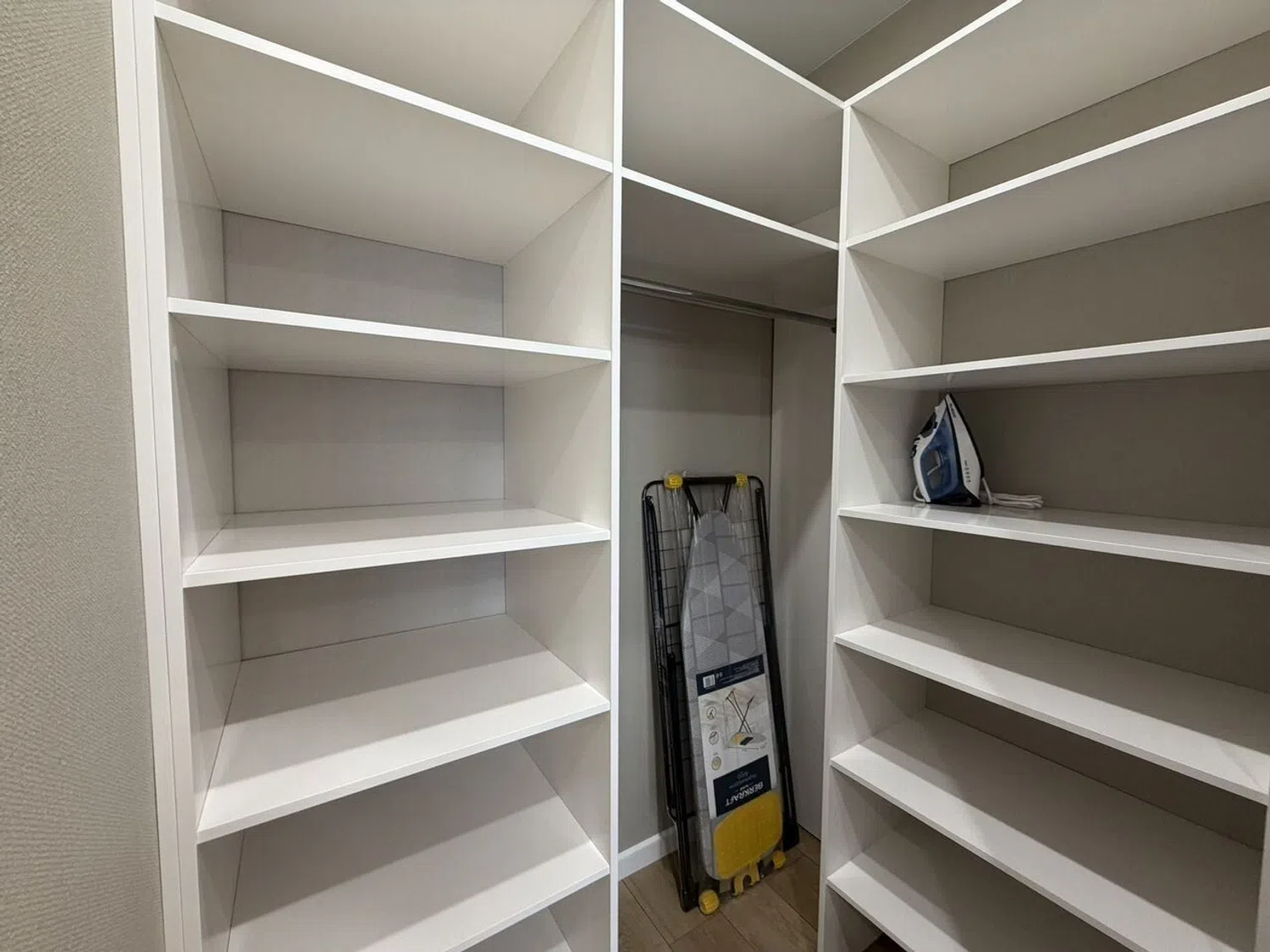 Piso en calle Guillermo Sureda Meléndez, 19 - Foto 11