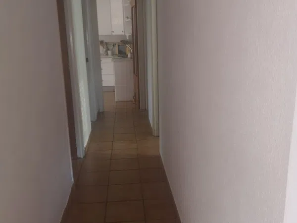 Casa o chalet independiente en Calle de las Olas, 1, Torre de la Horadada, Torre de la Horadada - Foto 2