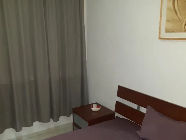 Piso en Urbanizacion Reserva de Marbella, 1202, Reserva de Marbella - Foto 16