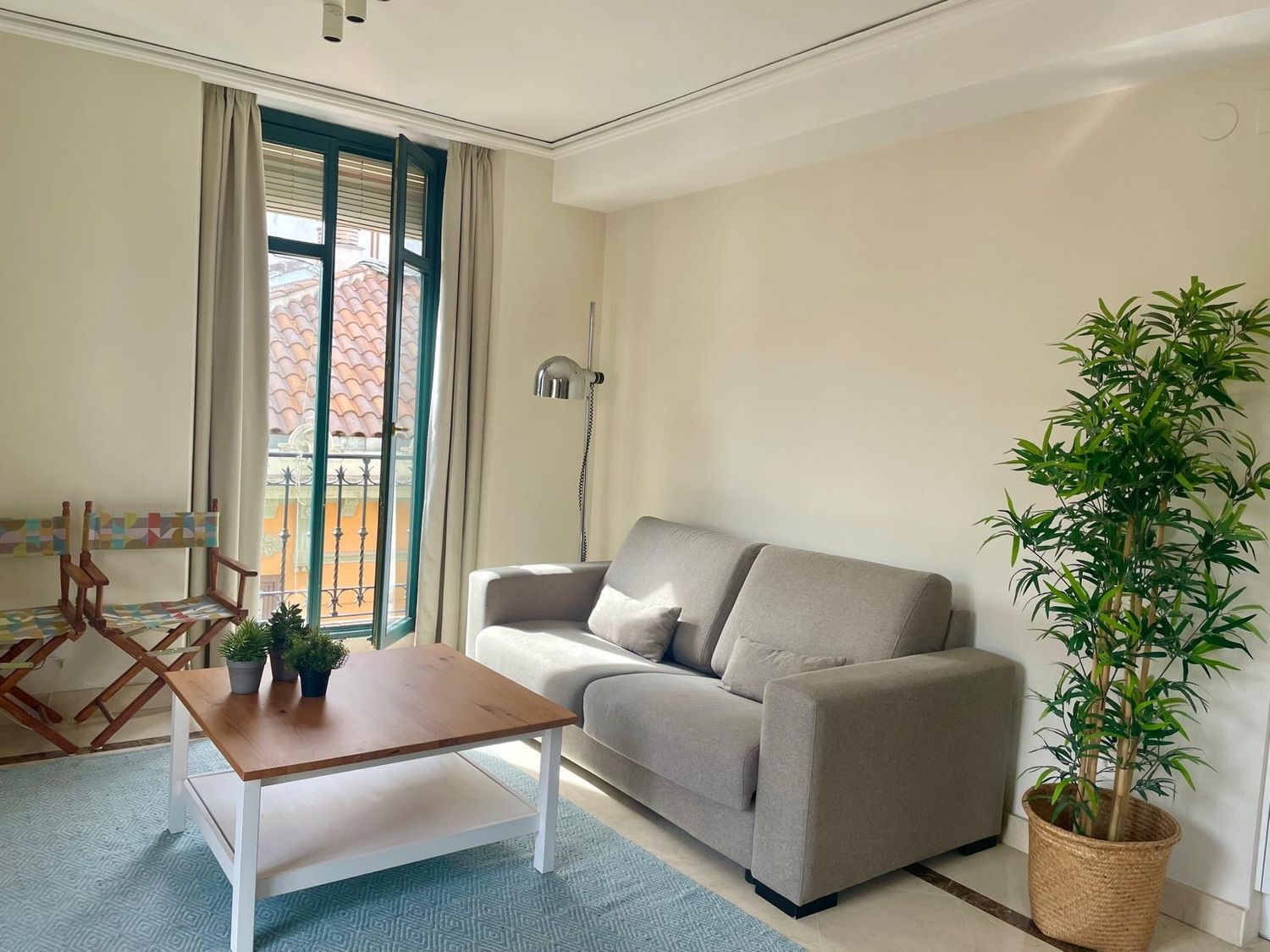 Piso en calle Gran Vía de Colón, 46 - Foto 9