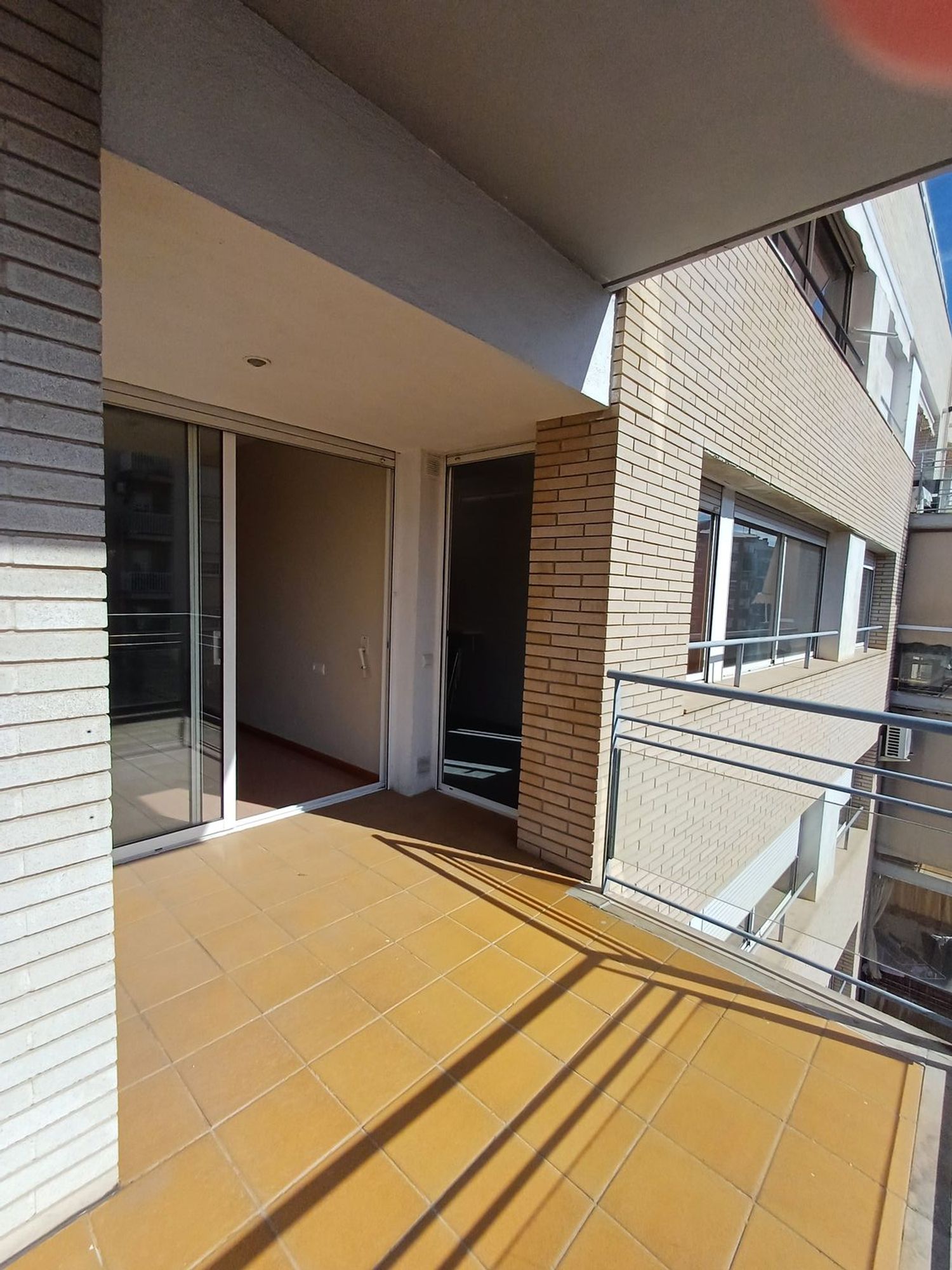 Piso en rambla de Francesc Macià, 67 Rambla - Foto 27