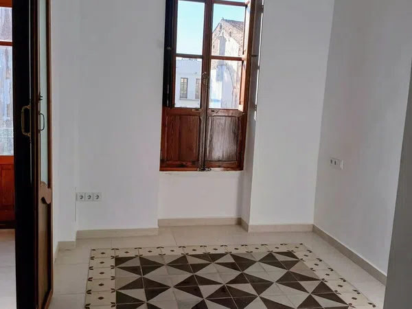 Piso en Calle de Josep Benlliure, 190, El Cabanyal-El Canyamelar - Foto 5