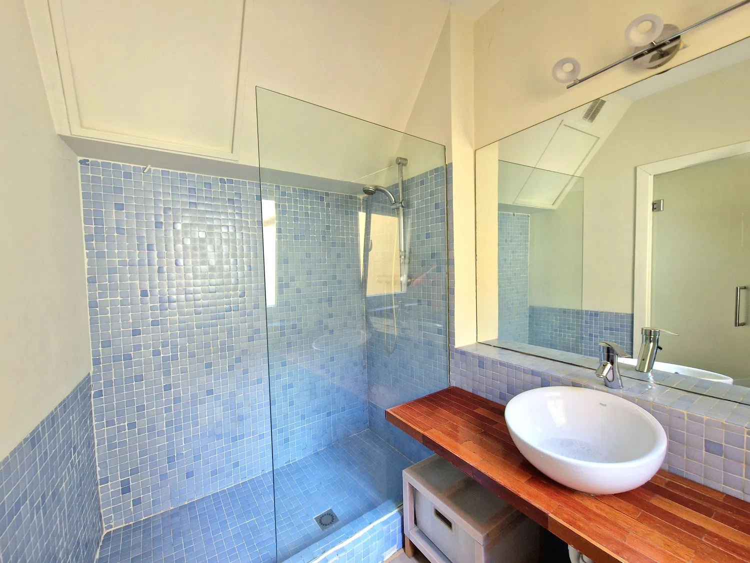 Ático en calle de Angosta de los Mancebos, 1 - Foto 13