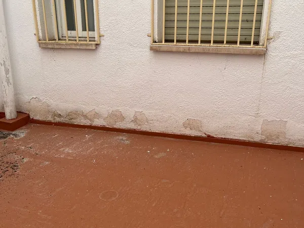 Piso en Calle Teodoro Calvache, 2, San Ildefonso - Catedral, San Ildefonso - Catedral - Foto 14
