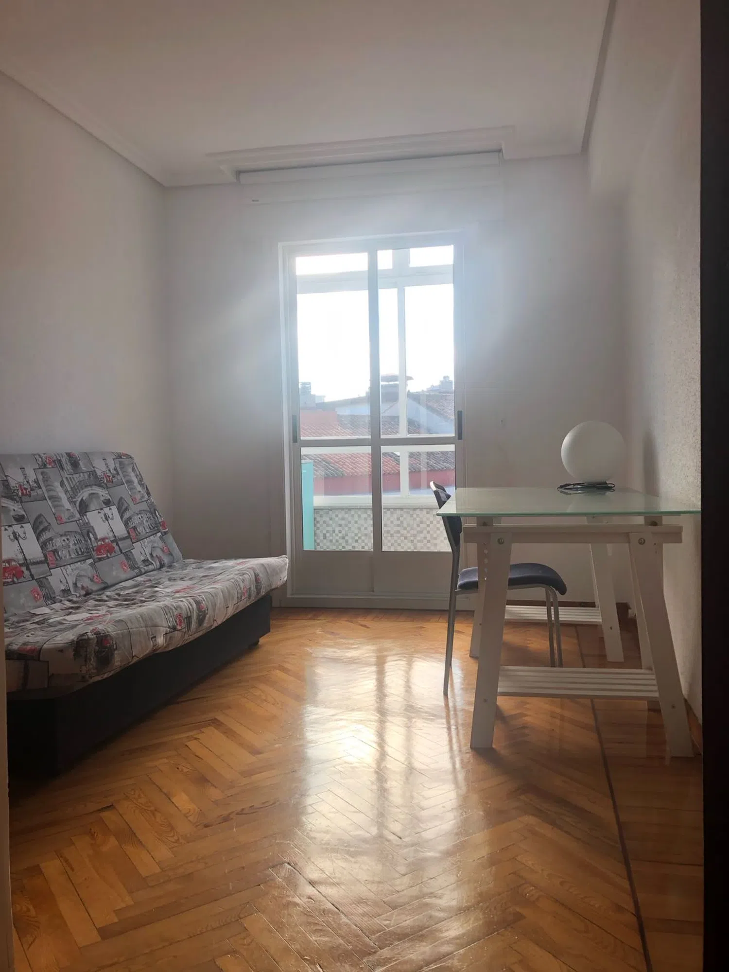 Piso en calle Cardenal Cisneros, 89 - Foto 7