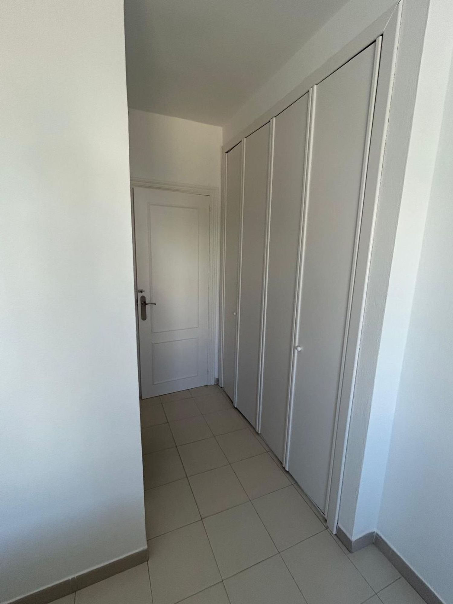 Chalet adosado en Valdelagrana, Valdelagrana - Foto 15