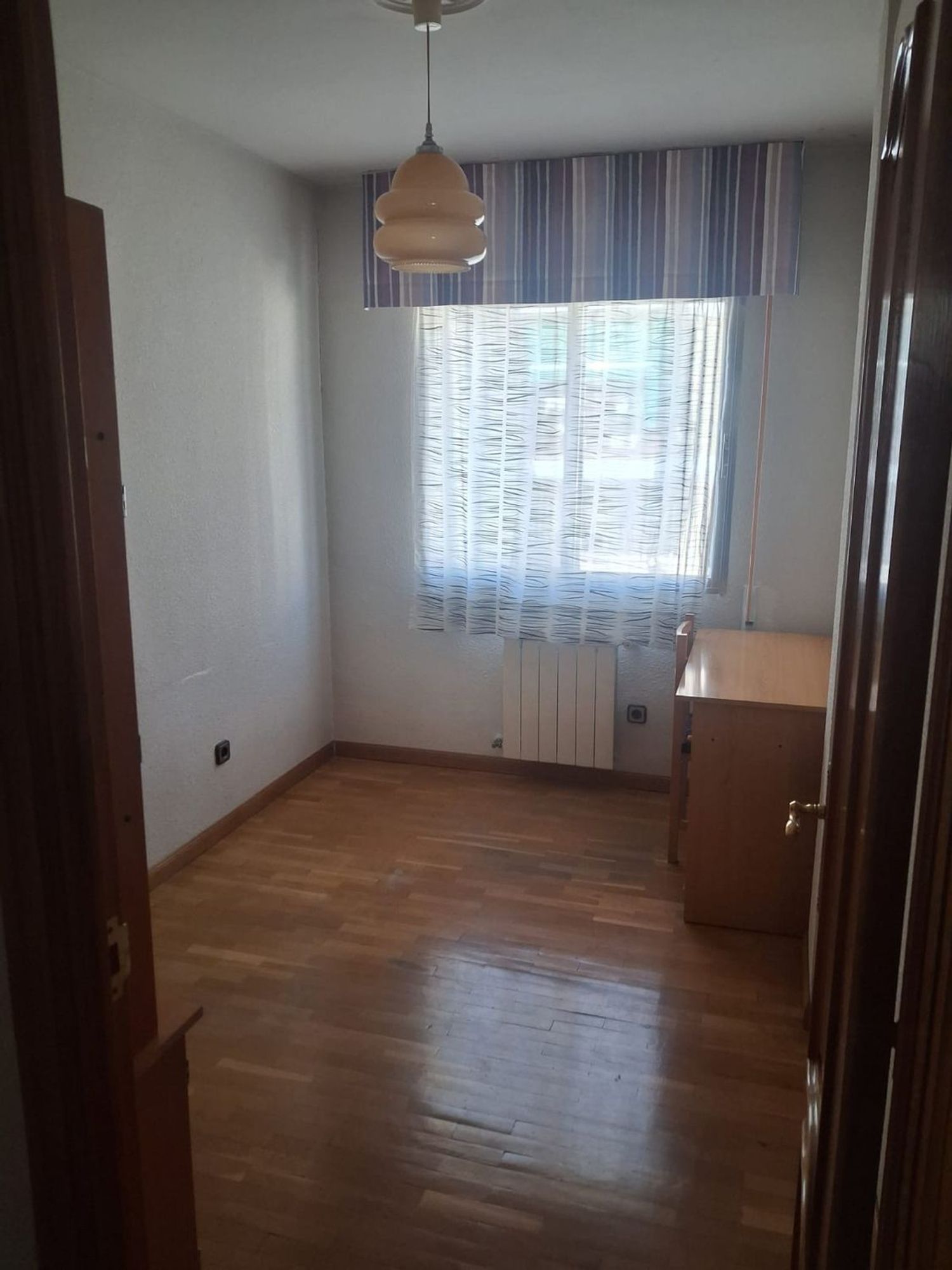Piso en Sta. Bárbara-La Zaporra - Foto 1