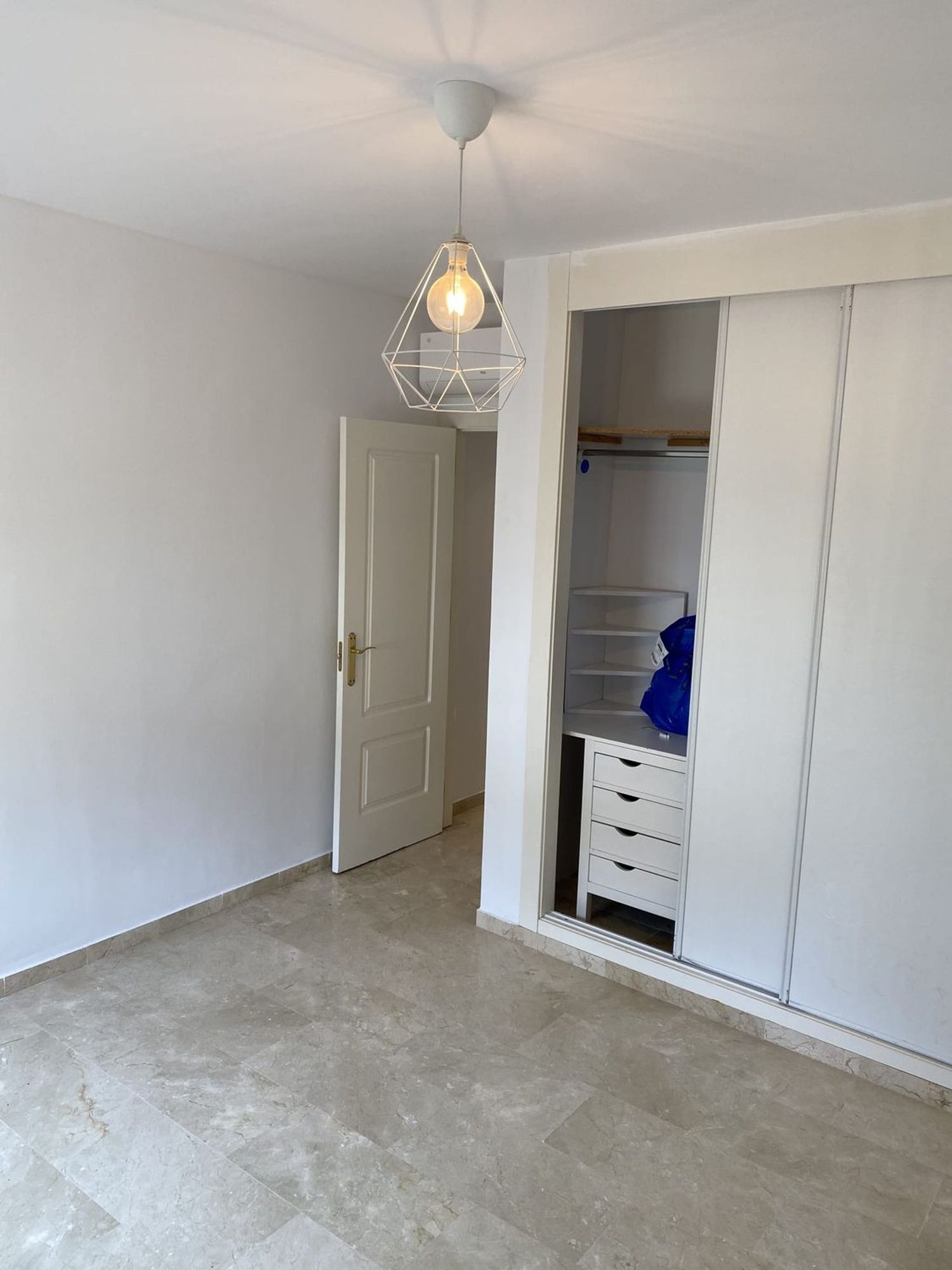 Chalet adosado en Residencial Ciudad de Huelva, 3 - Foto 20