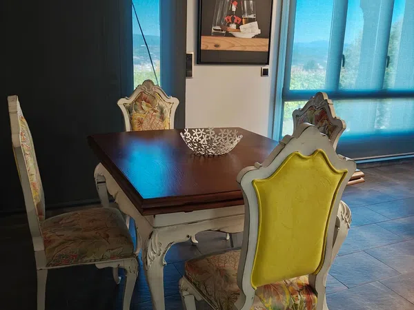 Casa o chalet independiente en Travesía de Piñor s/n - Foto 11