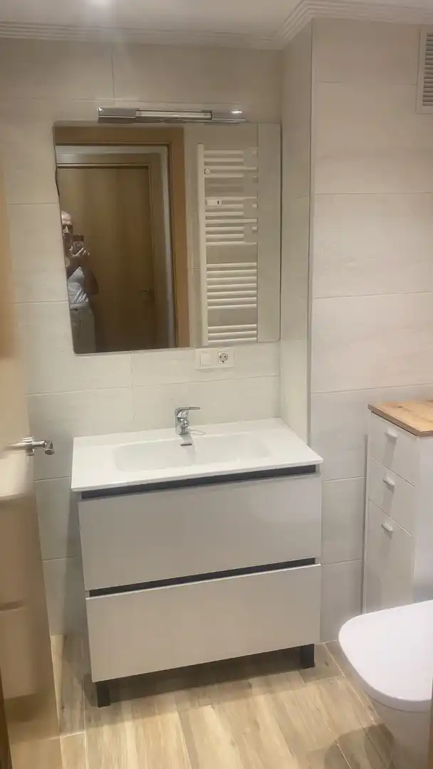 Apartamento en  Santa Lucia Kalea 10 - Foto 4