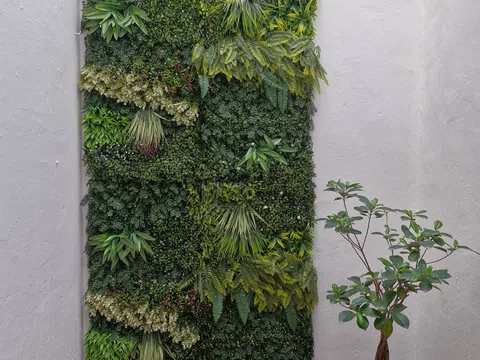 Piso en calle San José, 21 - Foto 28