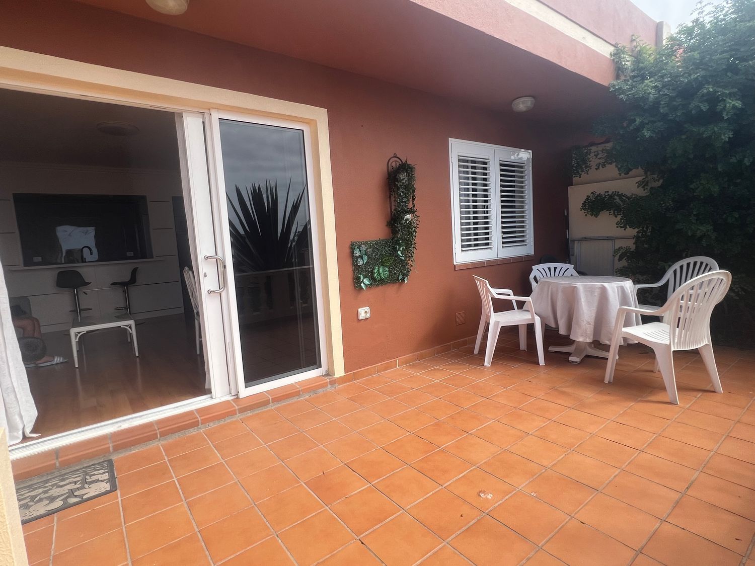 Piso en Calle Bicacarera, 21, La Quinta, La Quinta - Foto 5