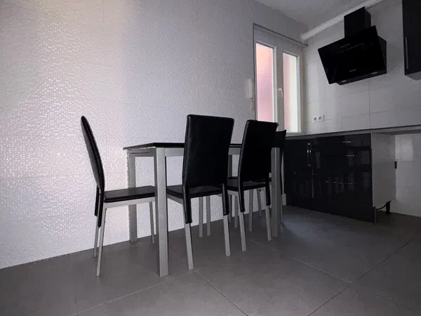 Piso en Avenida Torrelavega, 37 - Foto 9