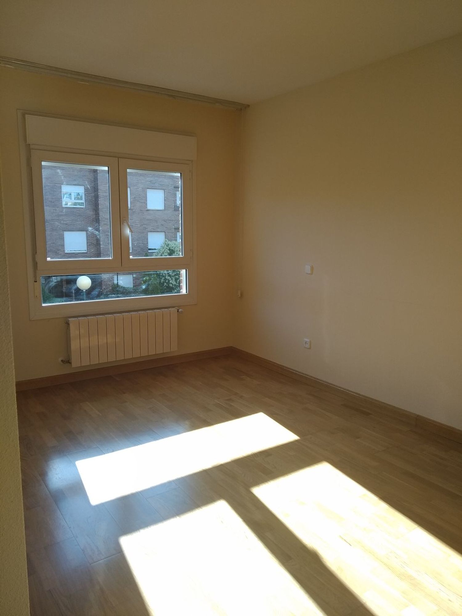 Piso en Golf - El Carralero - Foto 14