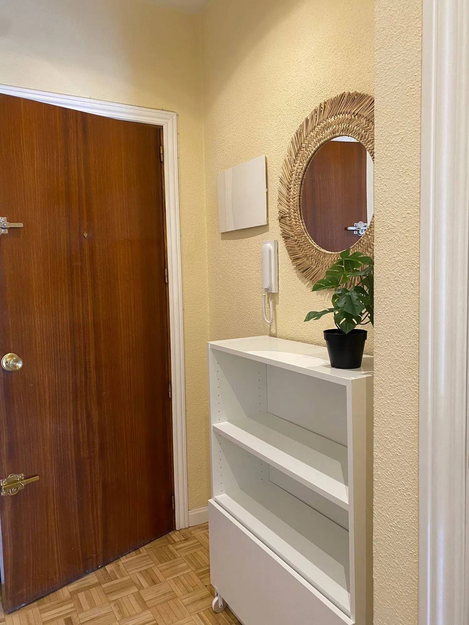 Piso en calle de Méjico, 24 - Foto 2