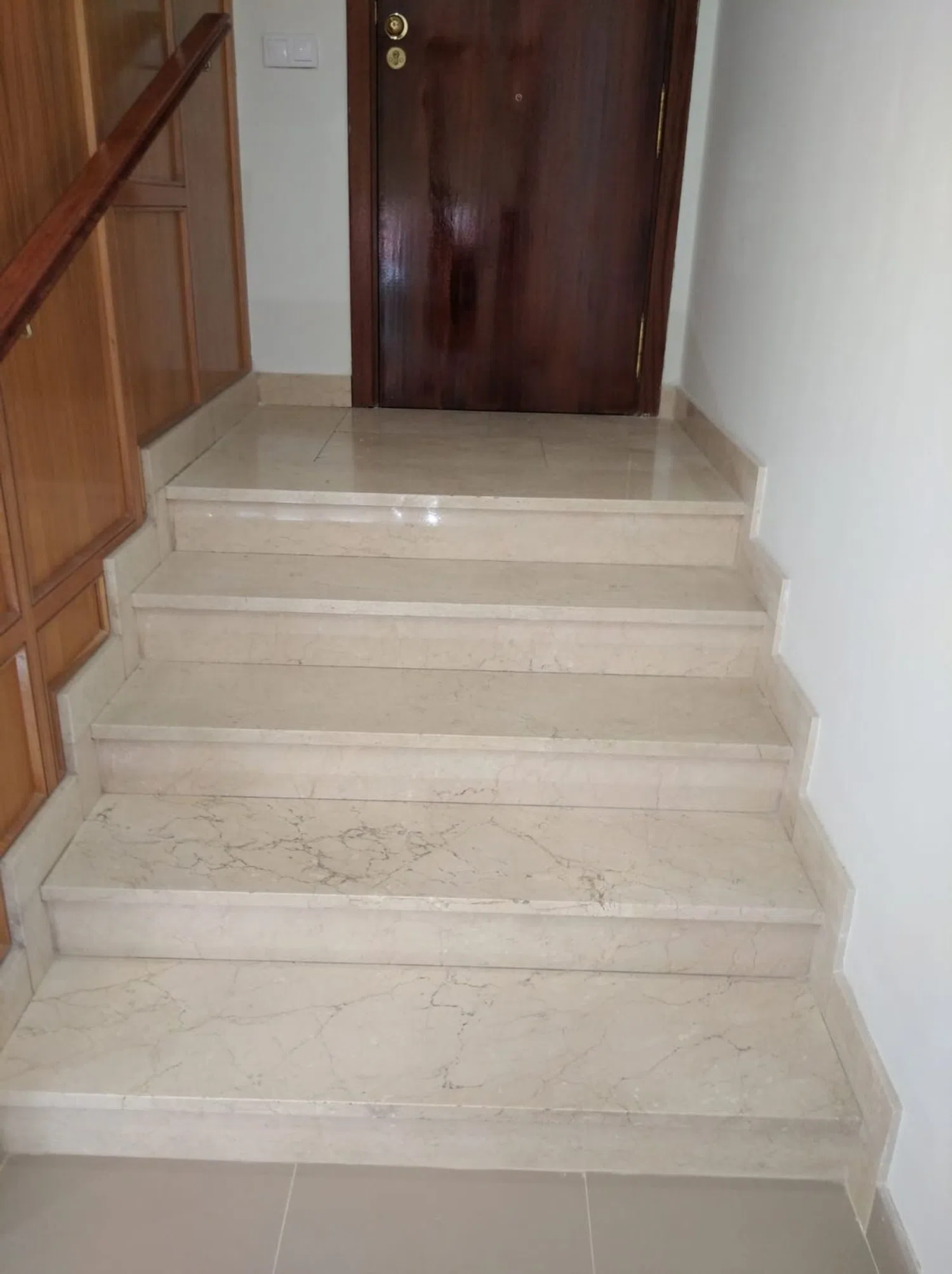 Piso en calle de Murcia, 10 - Foto 7