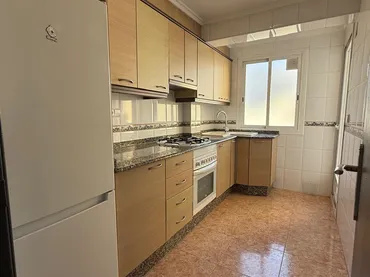 Piso en  Carrer de Mariano Ribera 16 - Foto 2
