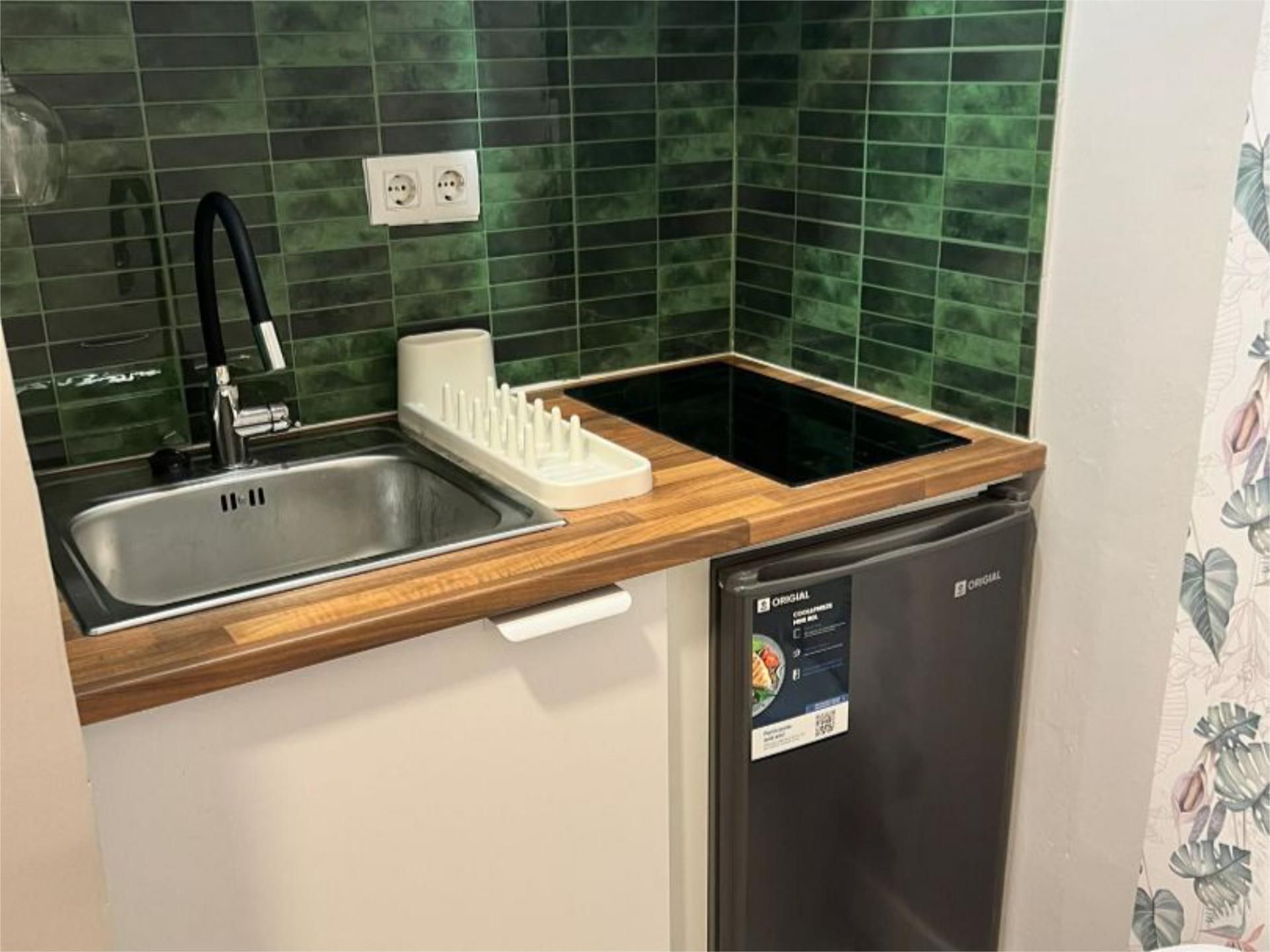 Piso en  Calle Pagés del Corro 182 - Foto 14