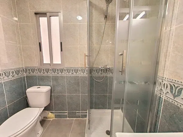 Piso en Los Juzgados, Los Juzgados - Foto 27