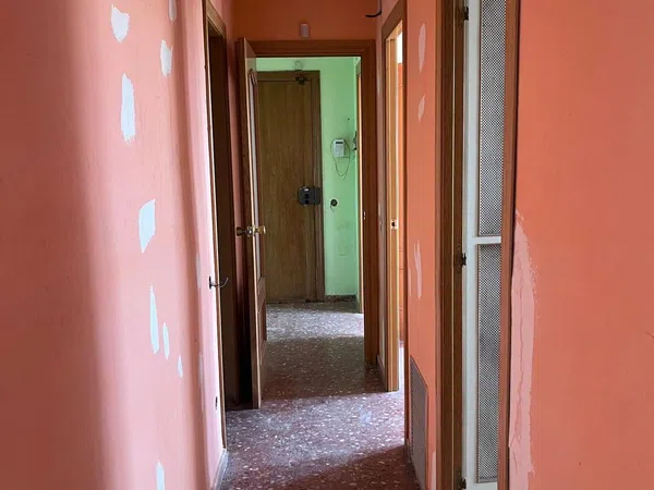 Piso en Calle del Periodista Grané, 245, Sant Pere Nord - Foto 13