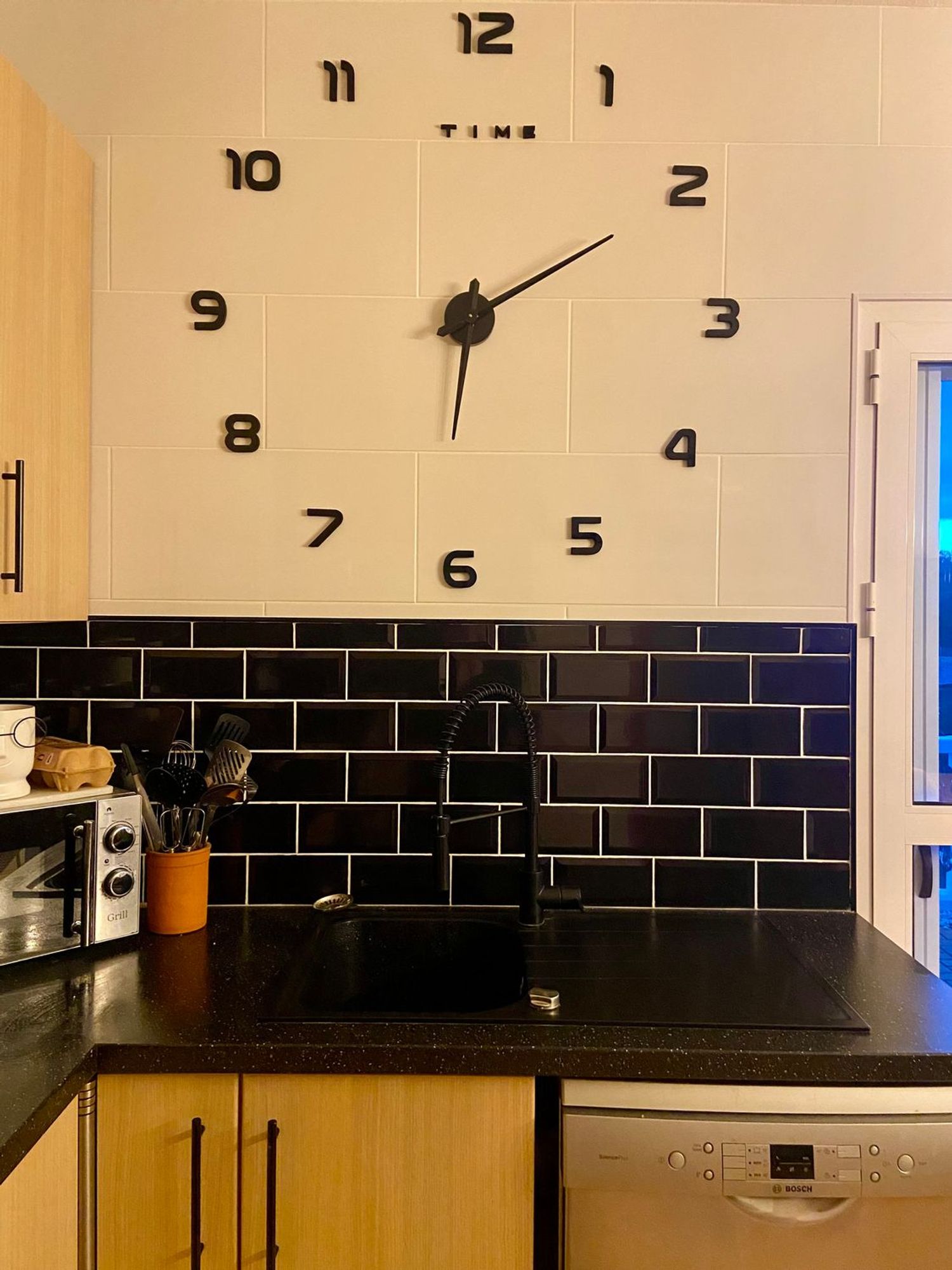 Casa independiente en paseo Pedro Cano, 20 - Foto 13