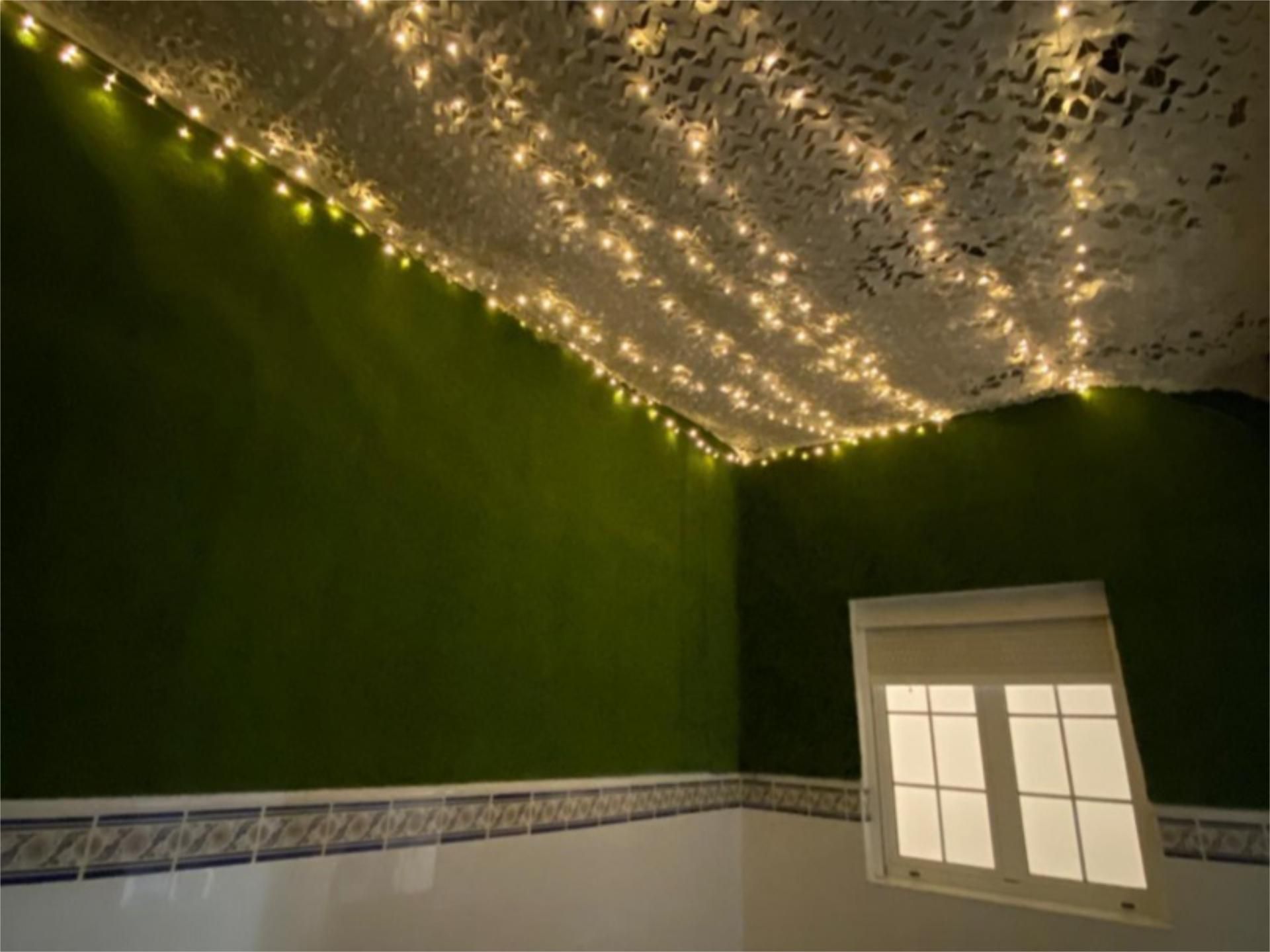 Piso en  Carrer Cronista Viravens 4 - Foto 5