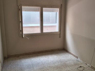 Piso en  Rúa Cristóbal Colón 28 - Foto 9
