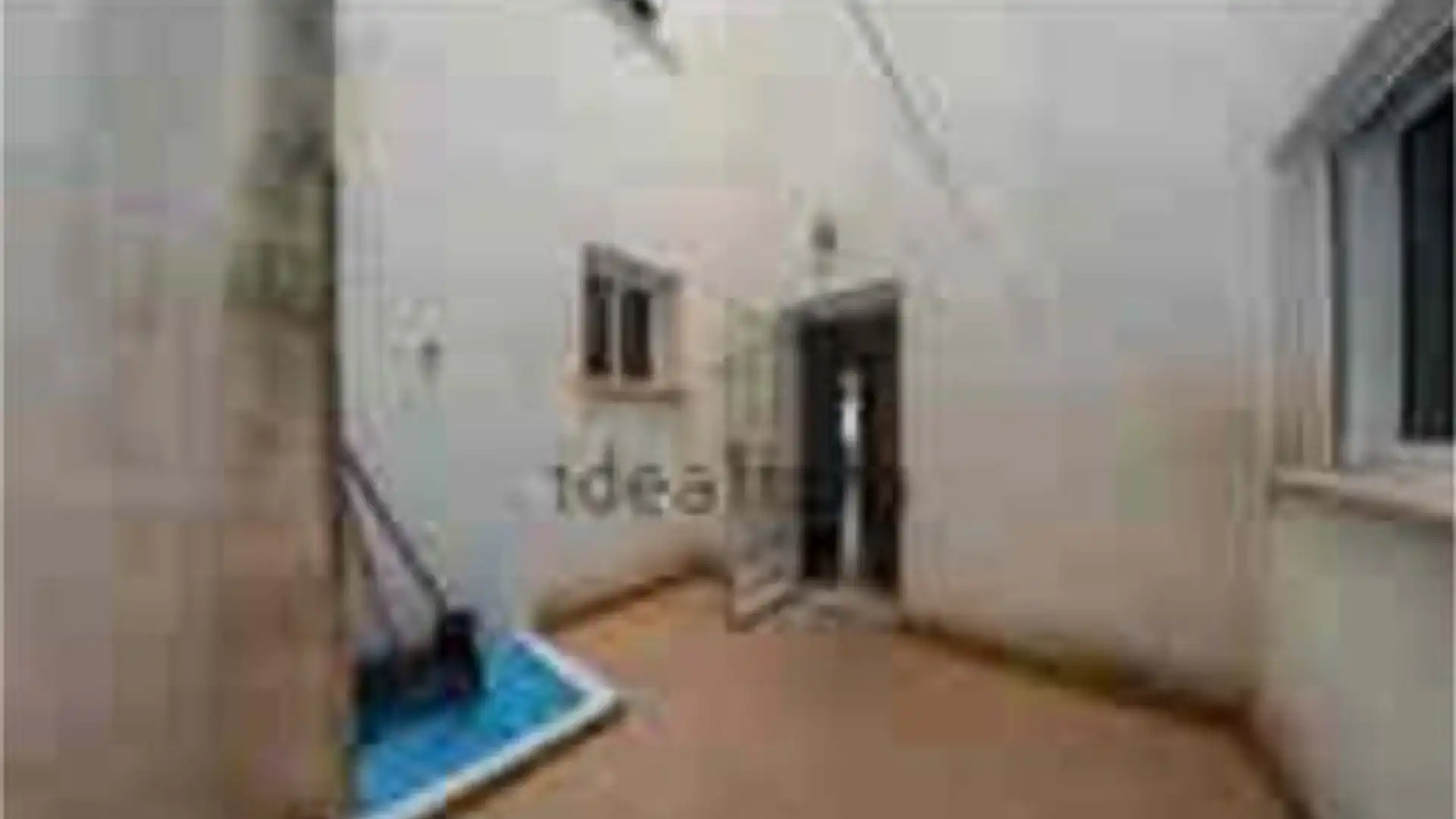 Piso en Sangonera la verde centro - Foto 7