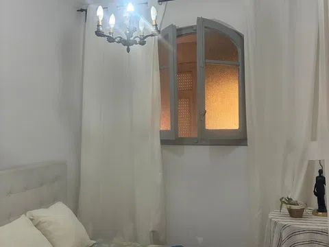 Chalet pareado - Foto 18