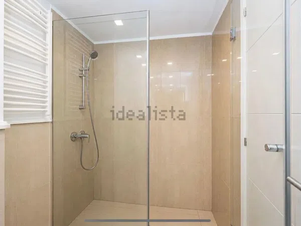 Piso en Calle de Villalonga, 33, Sta Catalina - El Jonquet - Foto 22