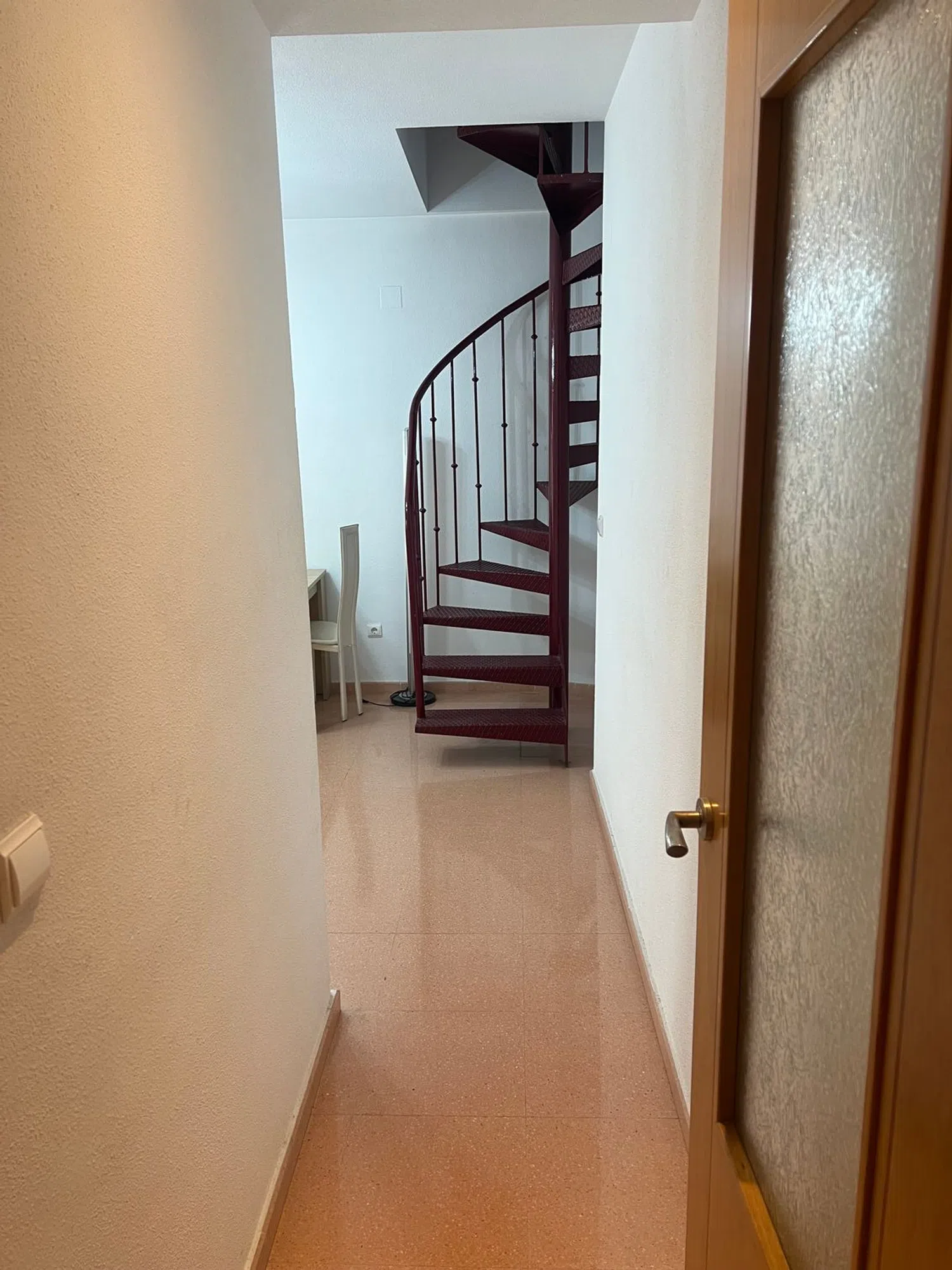 Ático en avenida Primero de Mayo, 46 - Foto 37