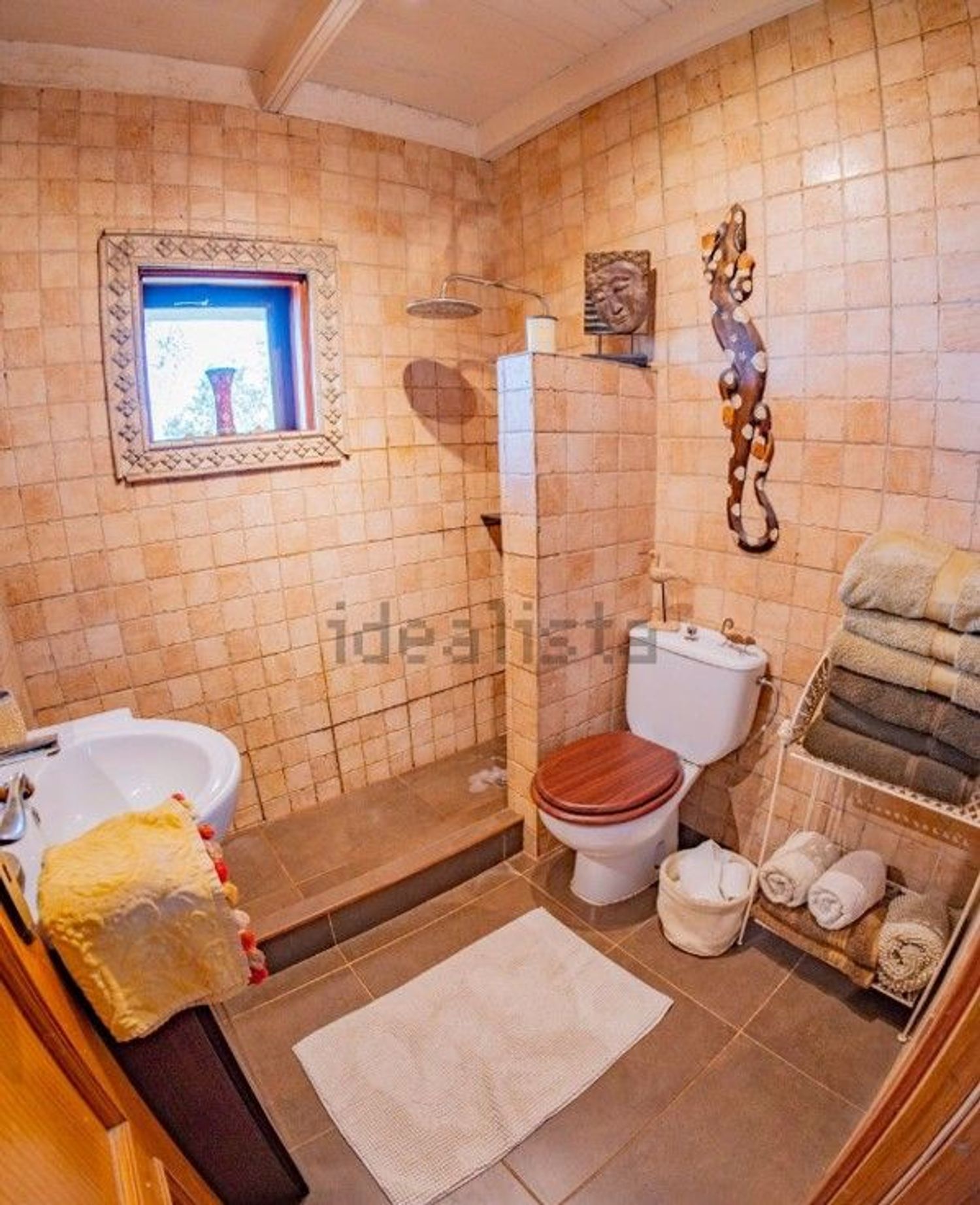 Casa o chalet independiente en Calle los Cominos, 63, El Bebedero - Pinolere - Aguamansa, El Bebedero - Pinolere - Aguamansa - Foto 4