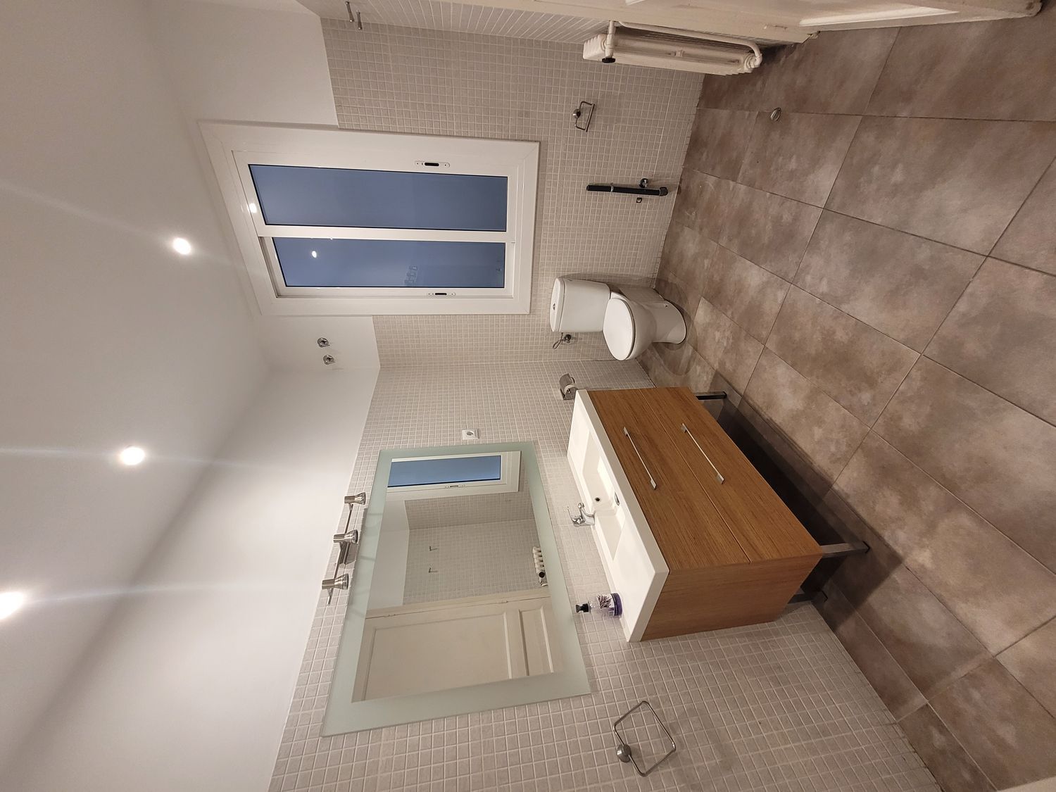 Piso en calle de València, 209 - Foto 4