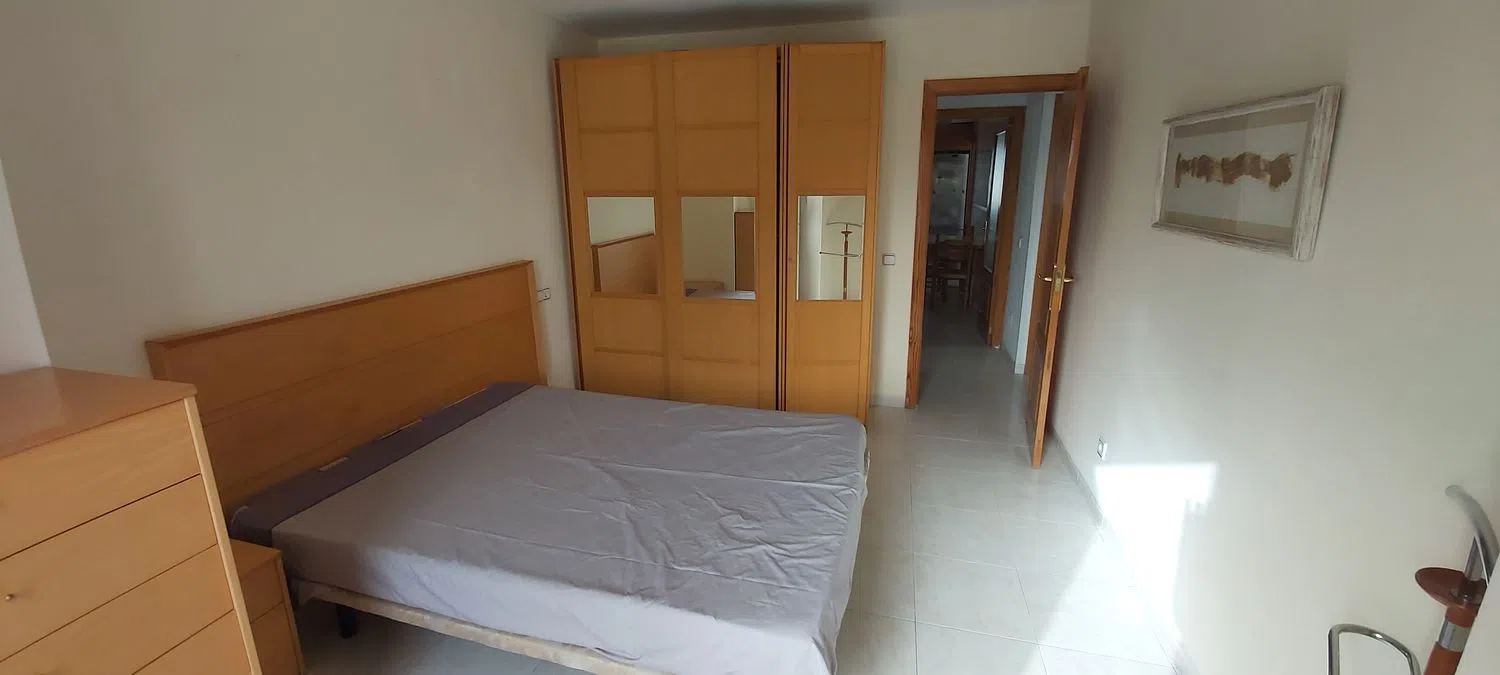 Piso en Barrio Hostalets - Son Fortesa Sud - Foto 7