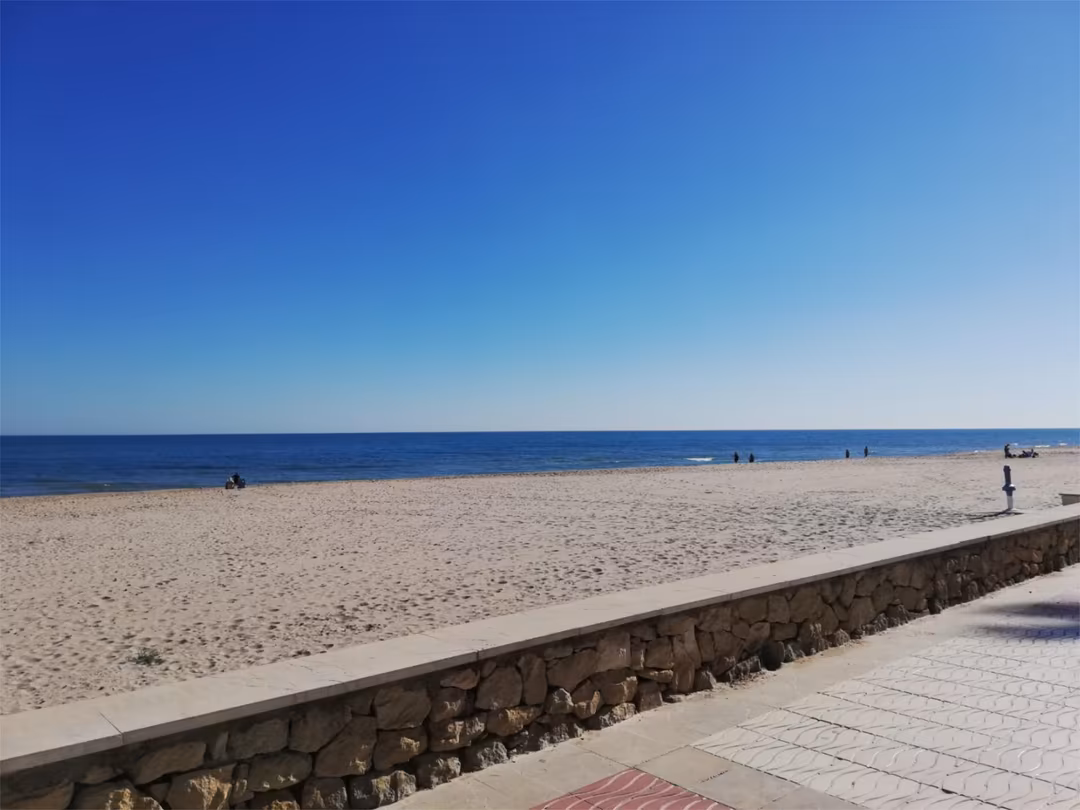 Apartamento en  Avenida Jaime I el Conquistador 50 - Foto 14