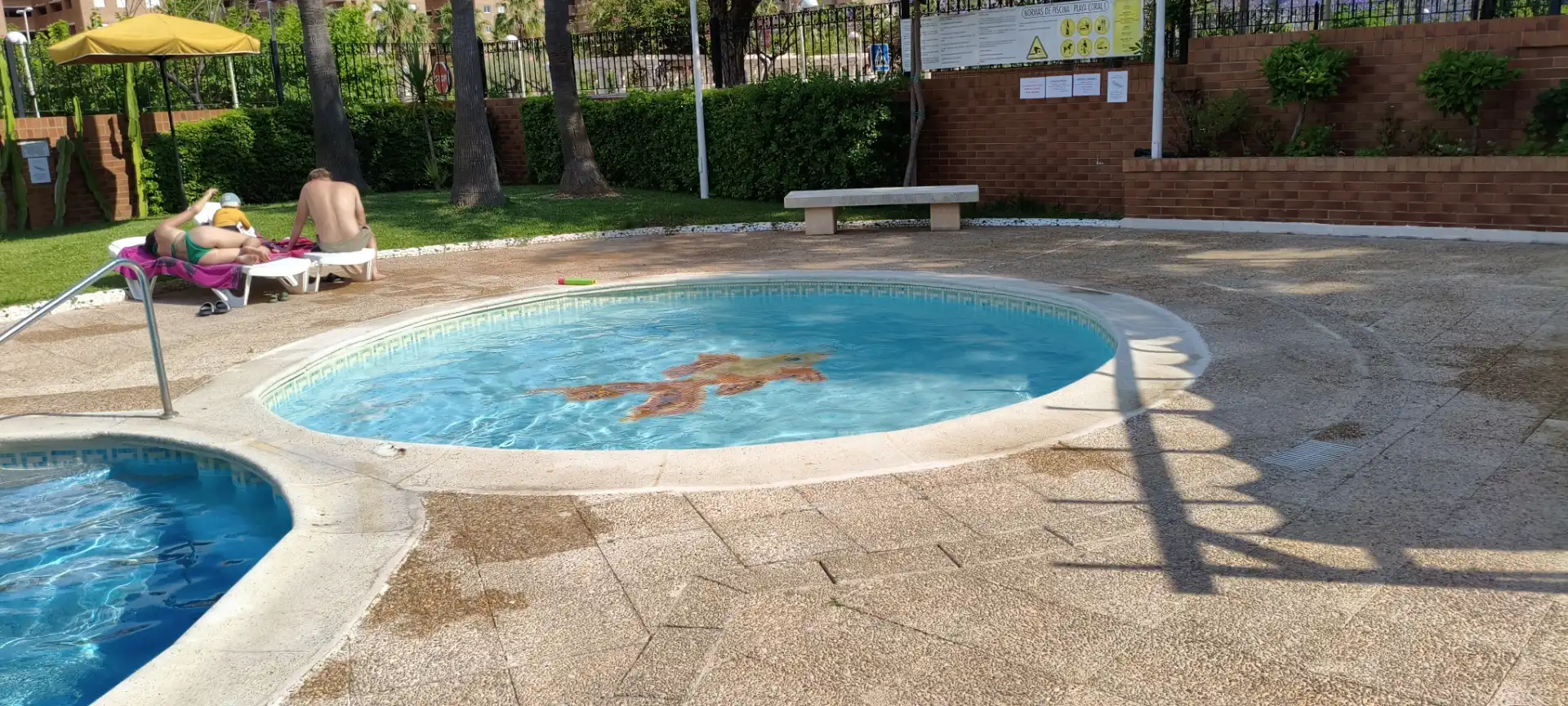 Piso en  Carrer de la Pinada 5 - Foto 15