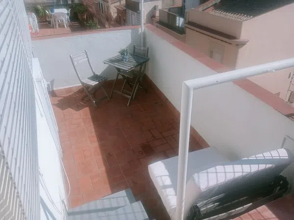 Piso en Centre, Centre - Foto 1