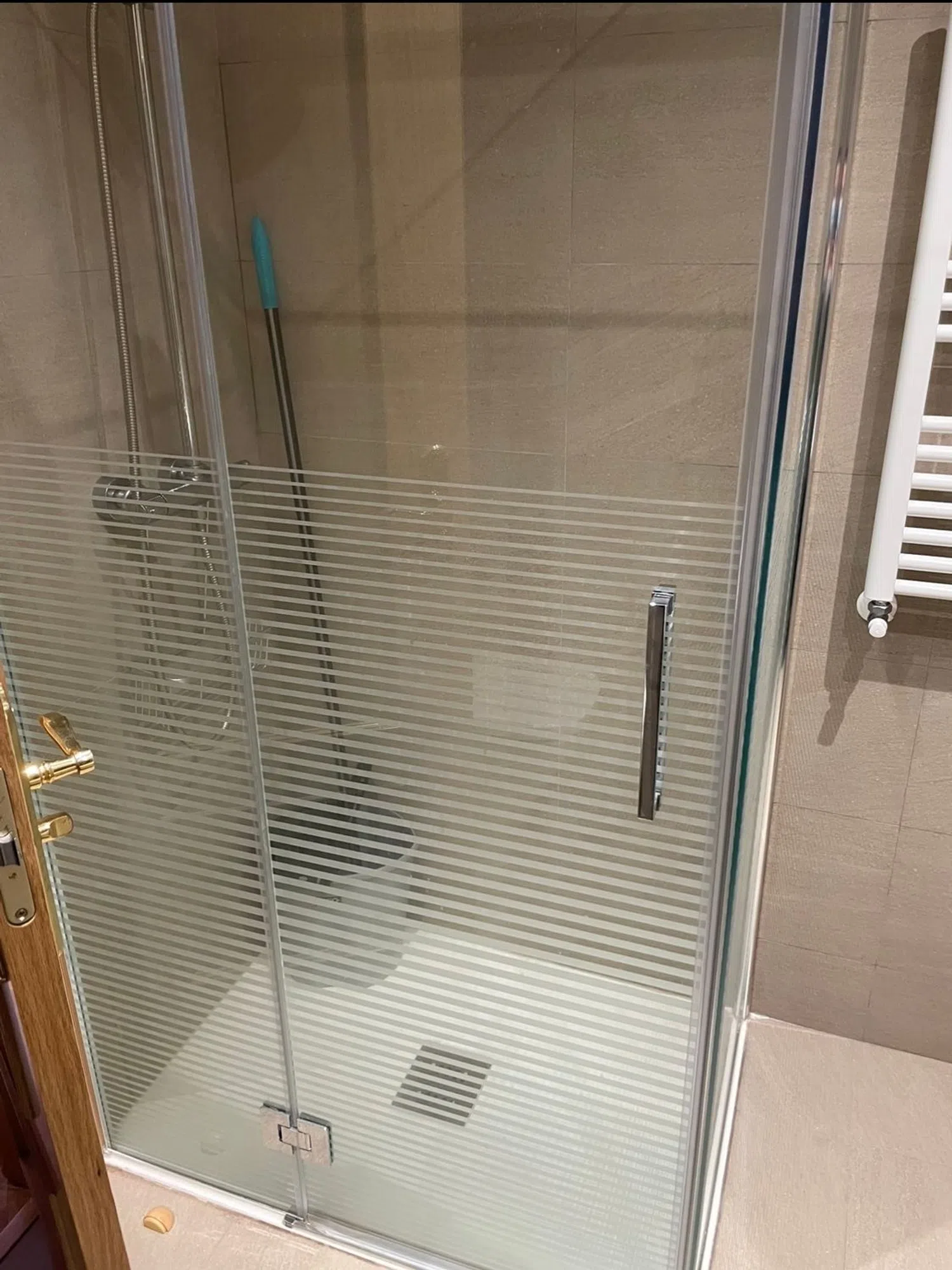 Ático en calle de Portugalete, 10 - Foto 17