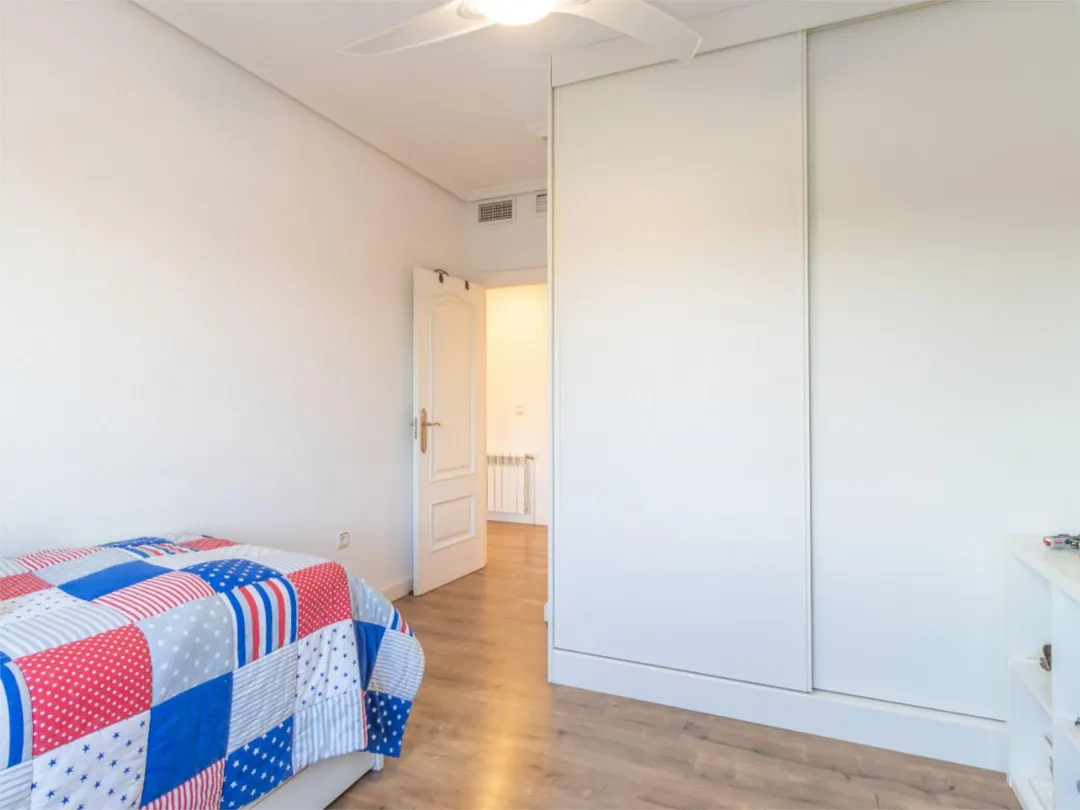 Chalet en  Calle Independencia 7 - Foto 11