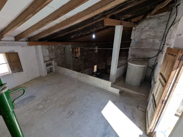 Casa o chalet independiente en Pollença - Foto 19