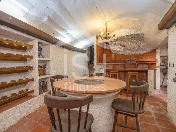 Casa o chalet independiente en Calle Dos de Maig - Foto 46
