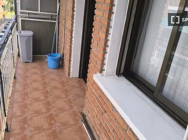 Piso en  Madrid Capital - Foto 10