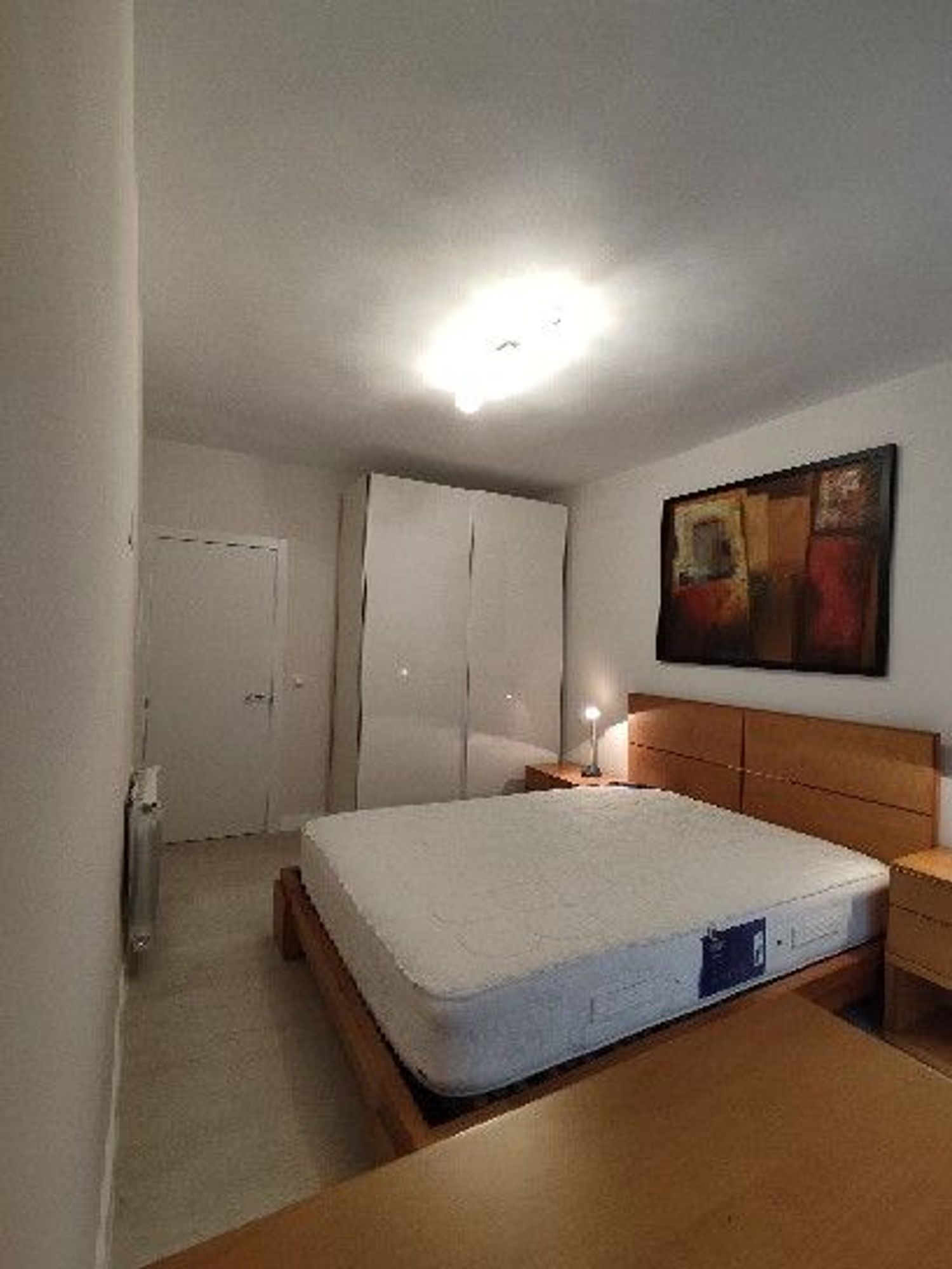 Piso en calle Fuencisla, 4 - Foto 12