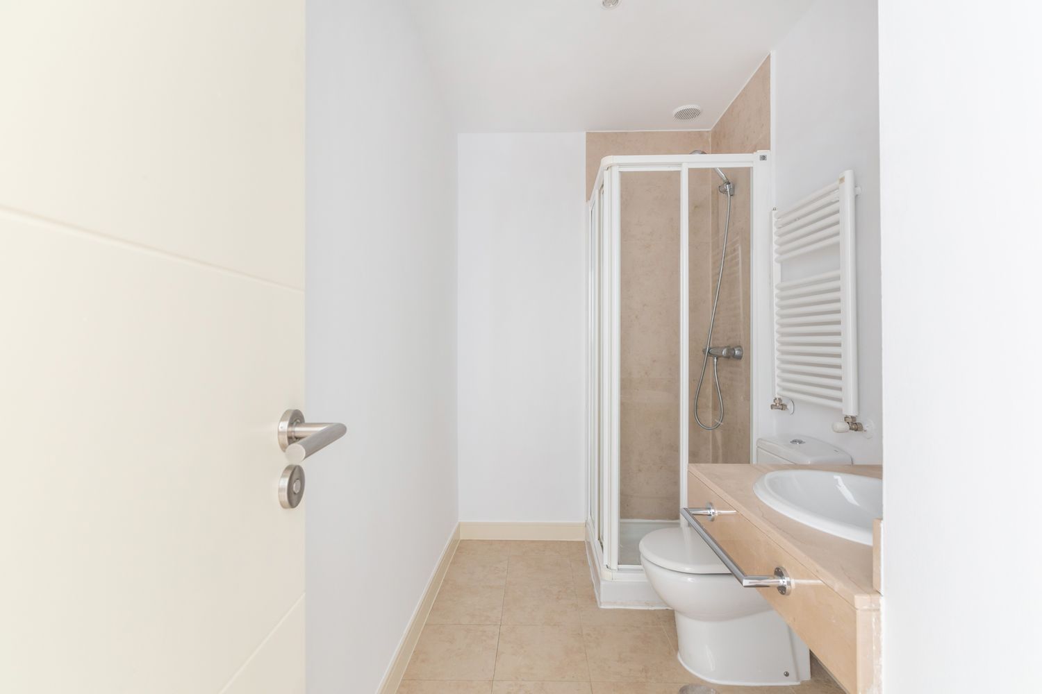 Piso en avenida de San Luis, 27 - Foto 27