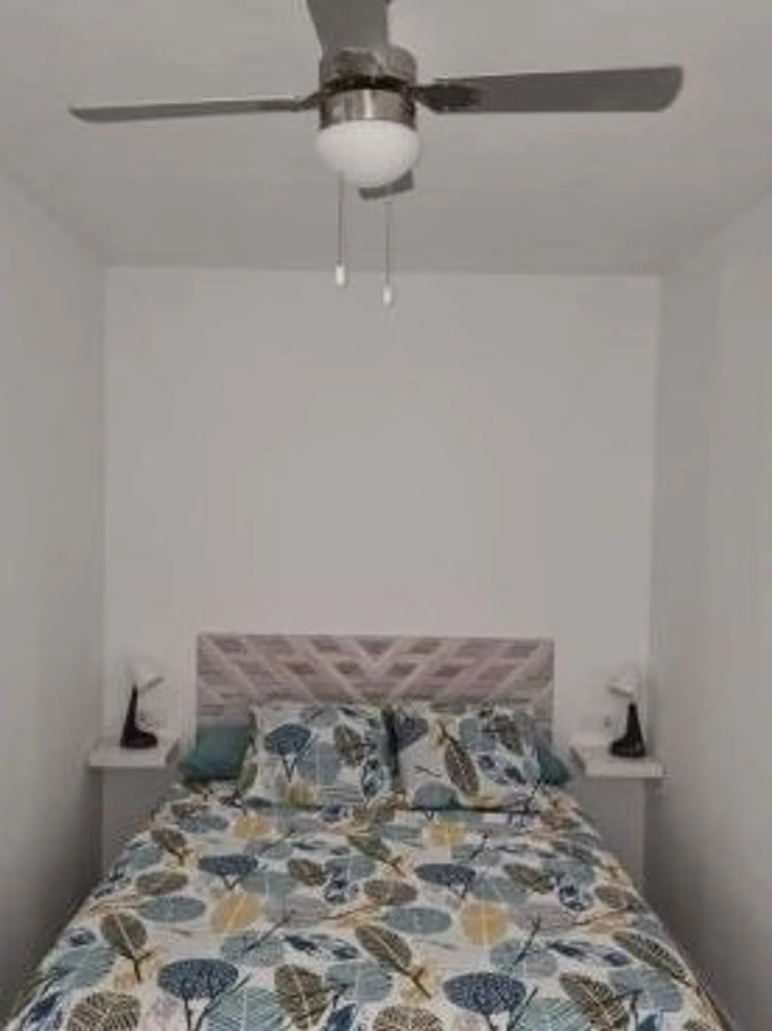 Piso en calle del Pare Garí, 43 - Foto 10