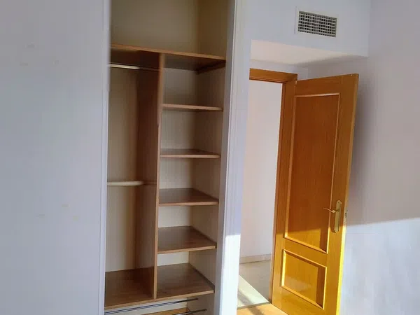 Piso en Camino Real, 24, Los Llanos - Valle Pardo, Los Llanos - Valle Pardo - Foto 10